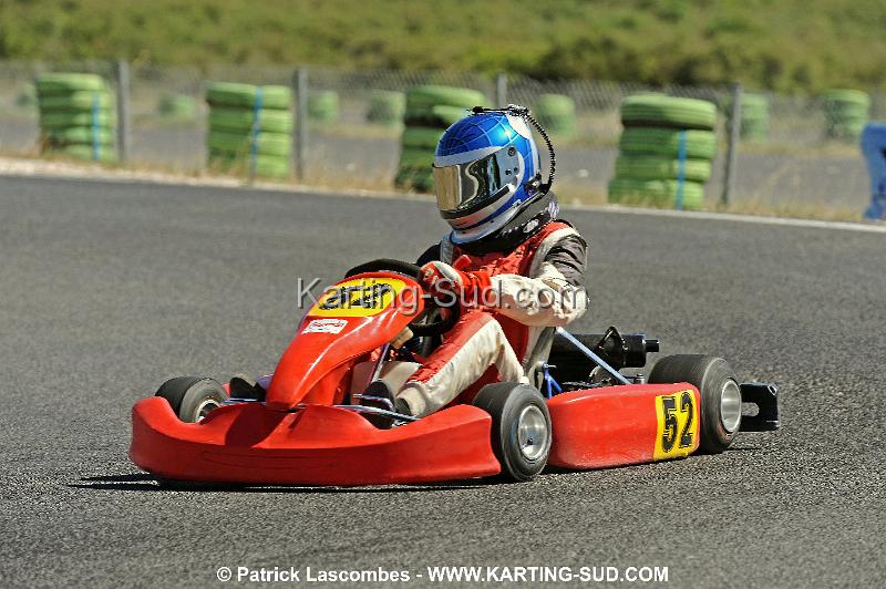 DSC_6689 copie.jpg
